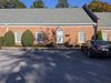 650 Oglethorpe Ave photo